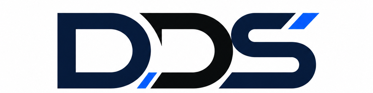 DDS
